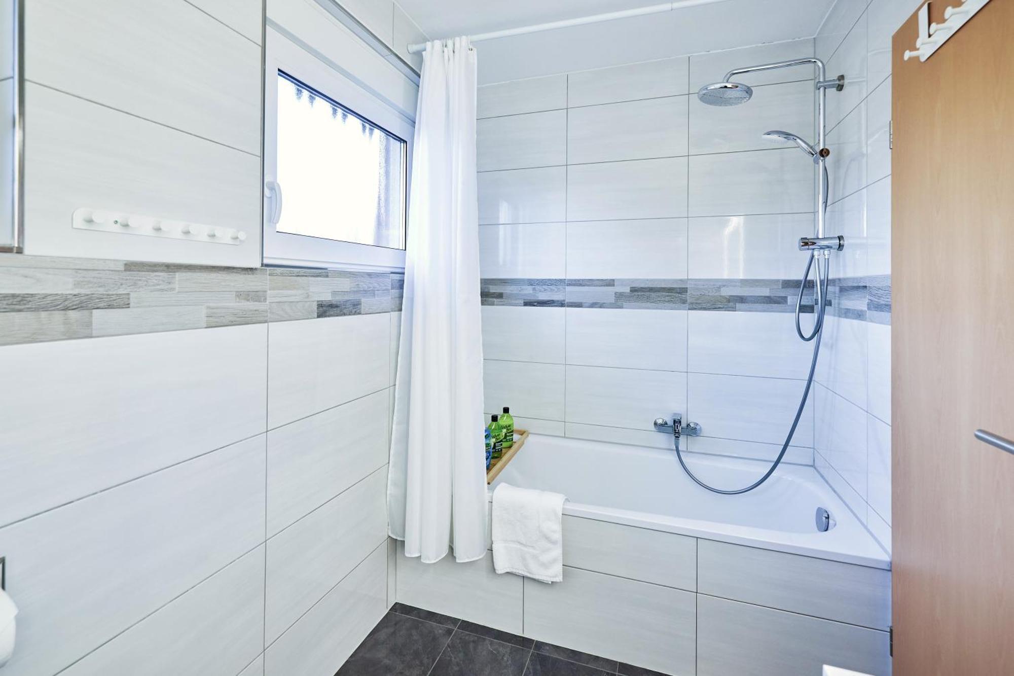 Nobilis Apartment - 8 Pers. - Zentrumsnah - Netflix Meppen Exteriör bild